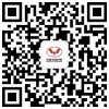 wechat logo
